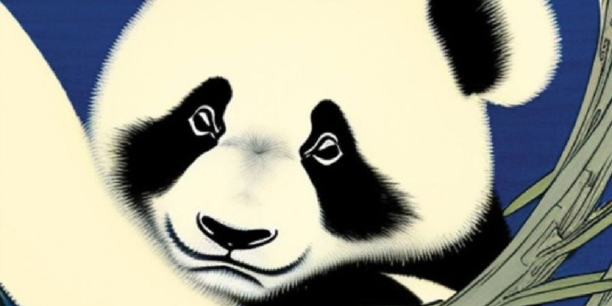 Visionary Author Abdulaziz M. Introduces Panda Never Cries: A Guided Path To Personal Peace & Fulfillment