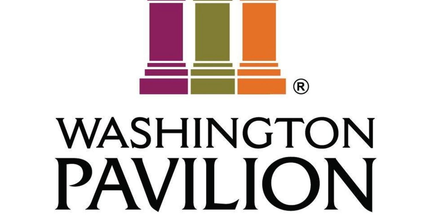 Visual Arts Center In The Washington Pavilion to Host Winter Art Collective Event This Weekend  Image