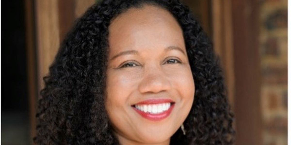 Visual Arts Center of New Jersey Elects Two New Members to Board of Trustees