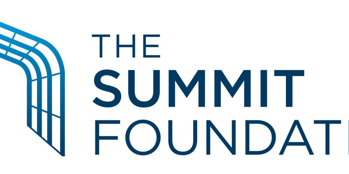 Visual Arts Center of New Jersey Receives Grant Award from The Summit Foundation