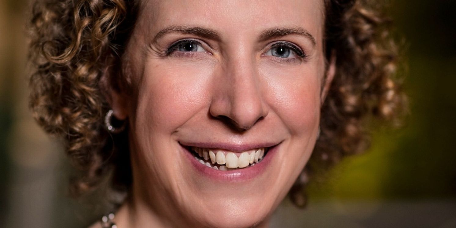 Visual Arts Center of New Jersey Welcomes New Board Members  Image