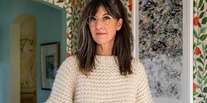 Visual Arts Center of New Jersey to Launch Artist-in-Residence Program Photos