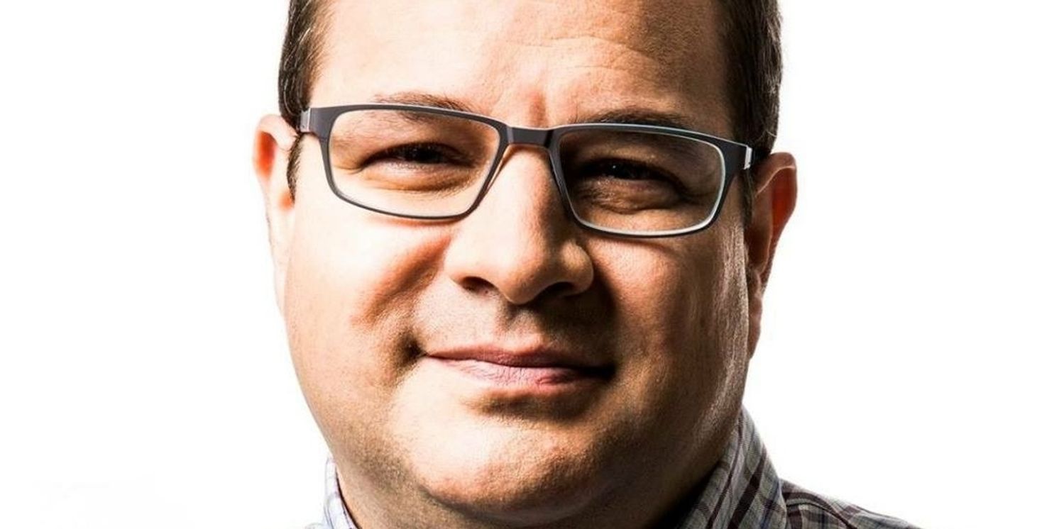 Visual Voices Comes to MPAC in January  Image