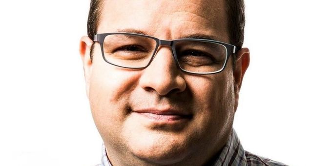 Visual Voices Comes to MPAC in January Photos