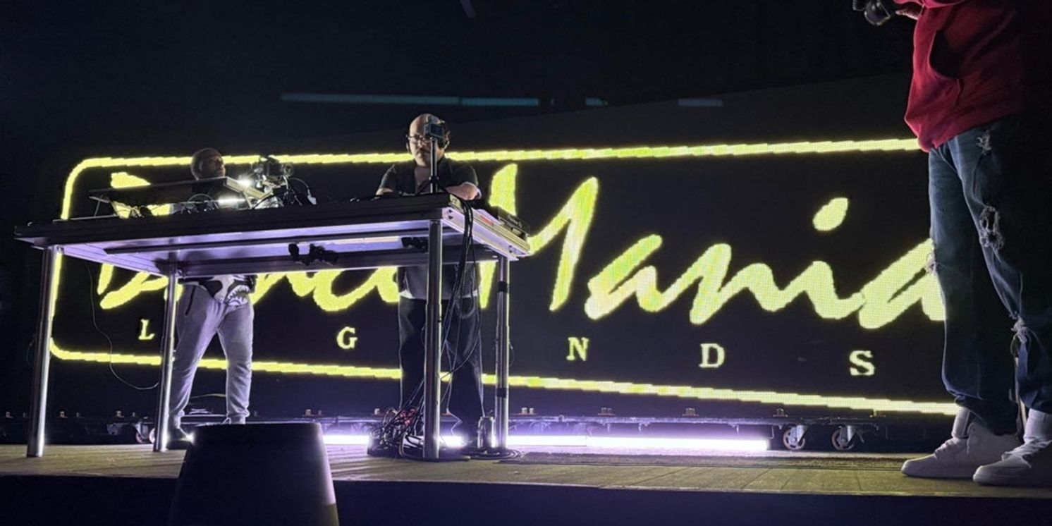 Viva Acid To Present Dance Mania Legends In Chicago With DJ Slugo, Traxman, Jana Rush And More  Image