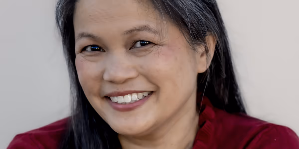 Vivian Bayubay Will Lead EMMET OTTER’S JUG-BAND CHRISTMAS at OFC Creations Theatre