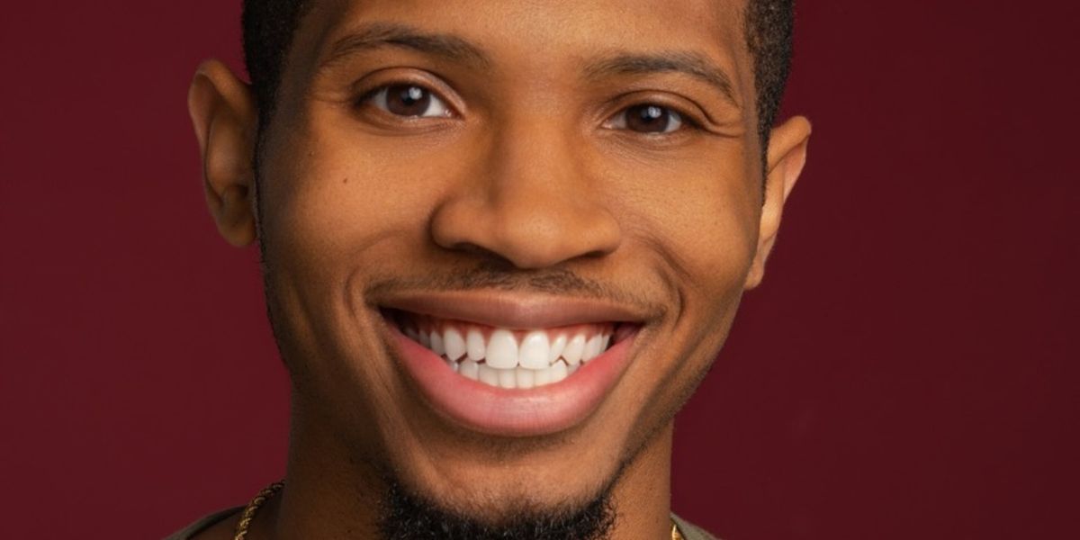 Vivid Stage Adds Two New Members to Resident Acting Ensemble for 2026-2027 Season