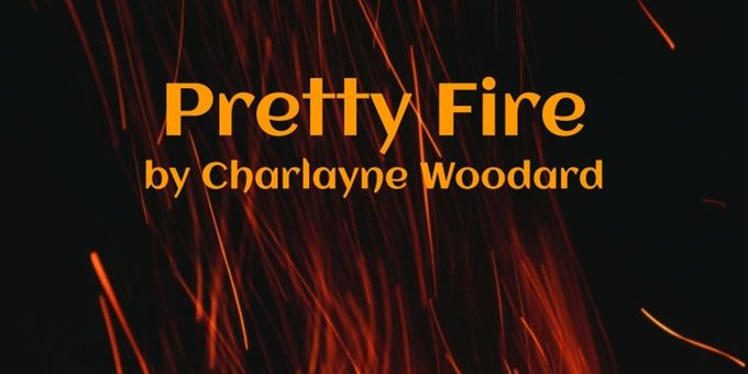 Vivid Stage Celebrates MLK Jr. With PRETTY FIRE Photos