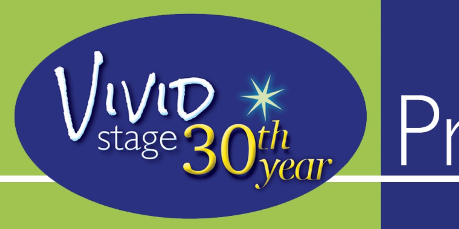 Vivid Stage Ensemble Selected for “Made in Wickenburg” Arizona Residency  Image