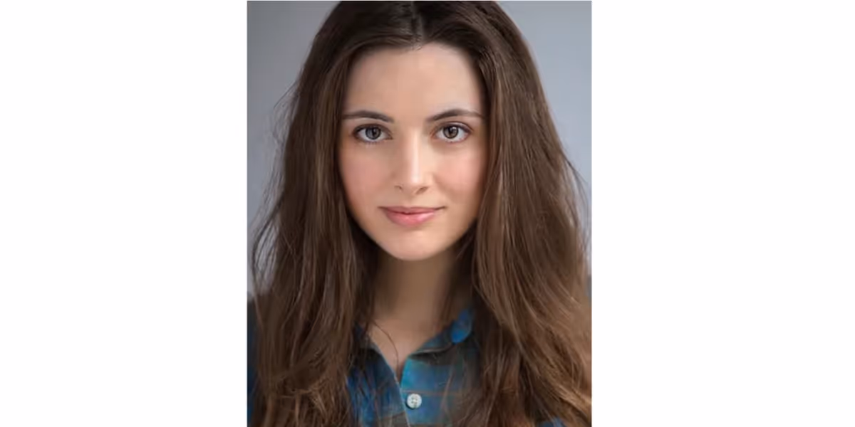 Vivien Cardone to Host Talk Back With Cast of DUALITY