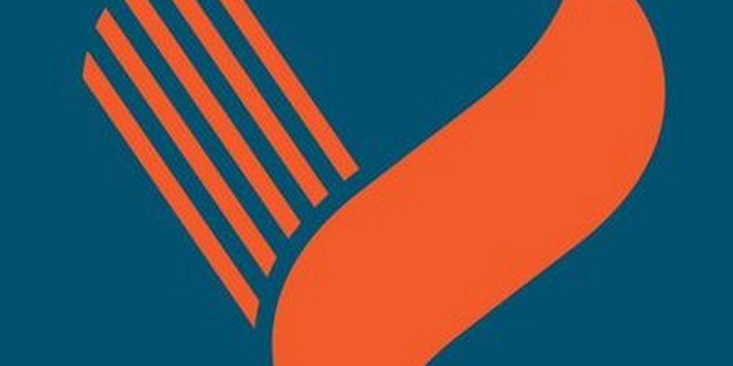 VocalEssence Unveils Concerts For 2024-2025 Season 'Seasons Of Song'  Image