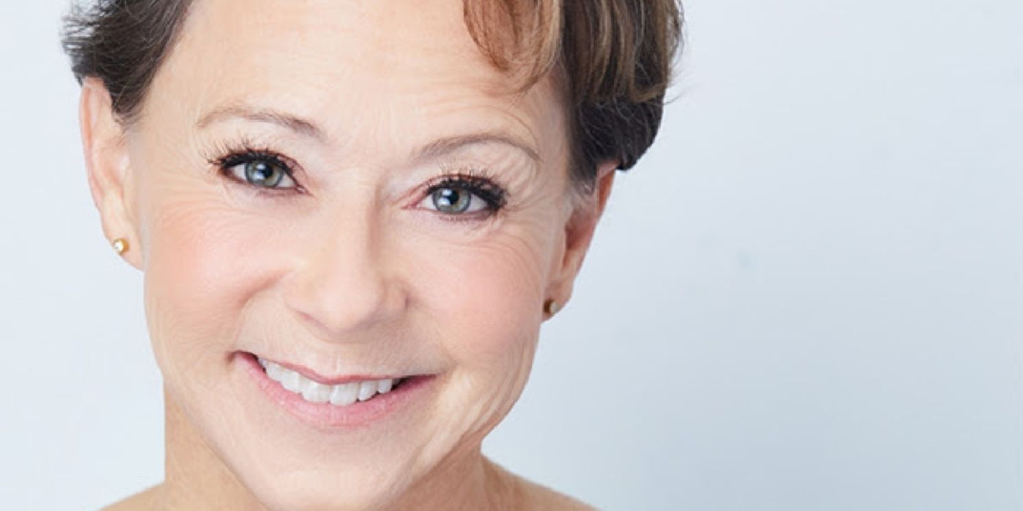 Voice Of 'Jimmy Neutron' Debi Derryberry to Release 4th Kids' Album  Image