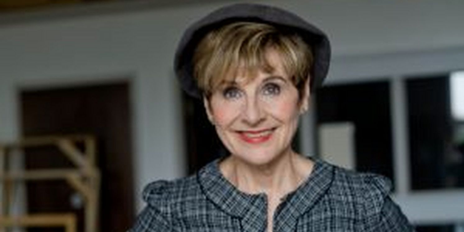 VOICES FROM ELLIS ISLAND Will Come to CenterStage Theatre  Image