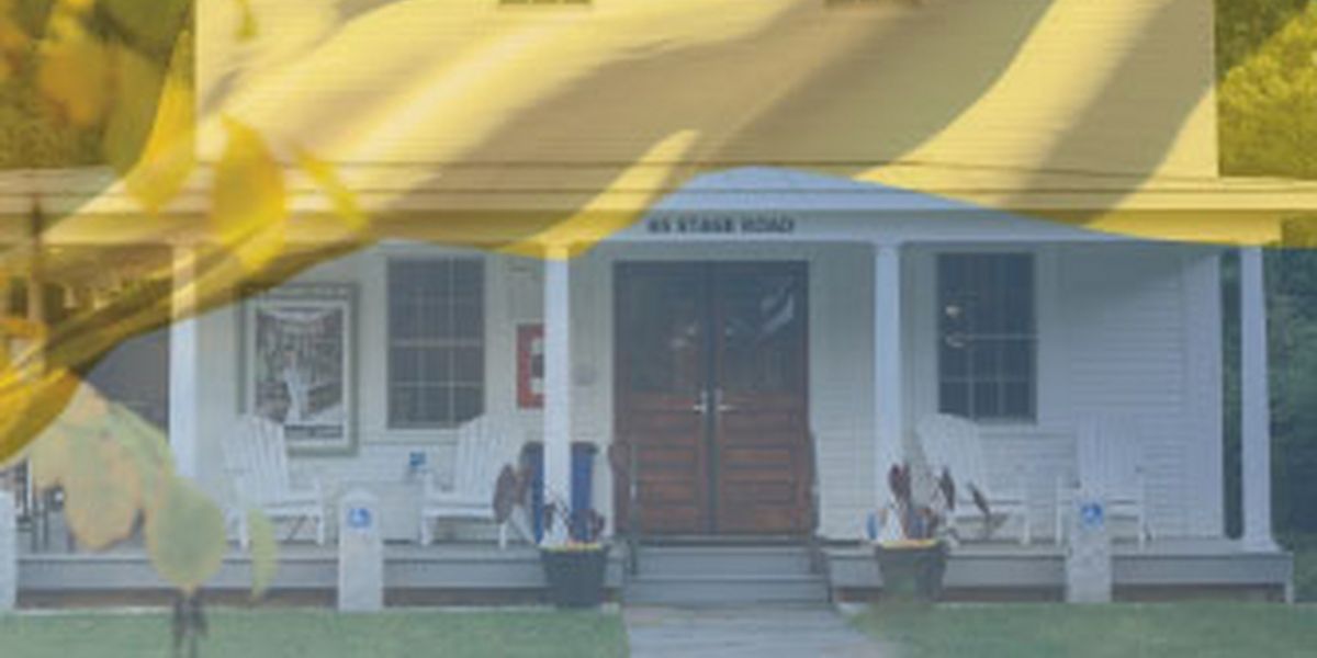 The Grange Theatre to Present VOICES FROM THE FRONT: Staged Reading of Ukrainian Stories of Courage
