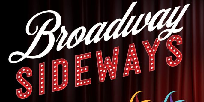 Voices Of Note And The Breman Present BROADWAY SIDEWAYS Photos