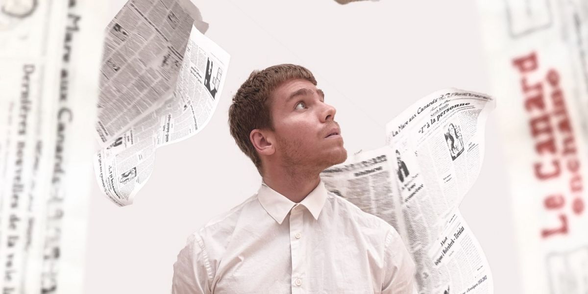Voloz Collective Announces US Tour