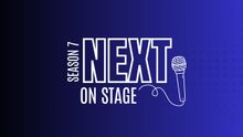 Voting Now Open for BroadwayWorld's Next On Stage: Season 7
