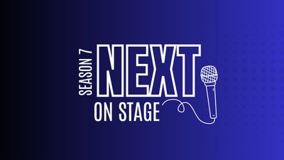 Voting Now Open for BroadwayWorld's Next On Stage: Season 7