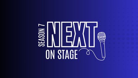 Voting Now Open for BroadwayWorld's Next On Stage: Season 7 Photo