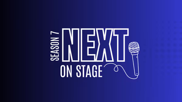 Voting Now Open for BroadwayWorld's Next On Stage: Season 7 Photo
