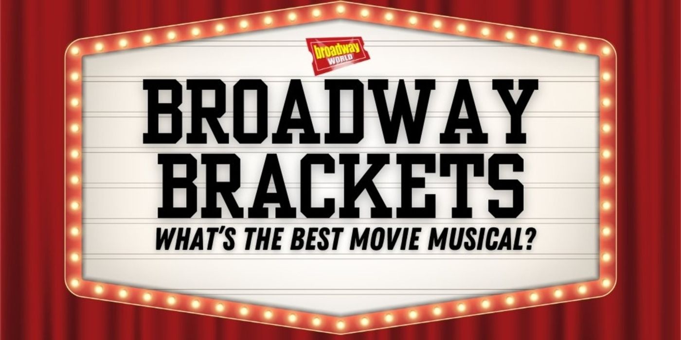 Wake Up With BroadwayWorld February 25, 2026- Grosses Impacted As Blizzard Shutters Shows and More  Image