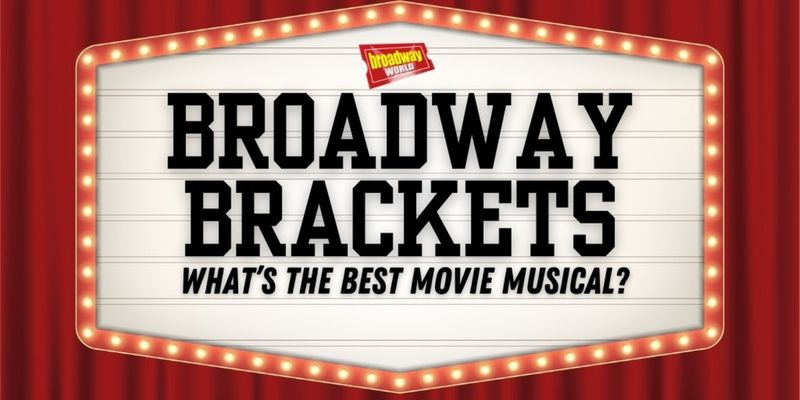 Wake Up With BroadwayWorld March 24, 2026- TITANIQUE Exclusive First Look Image