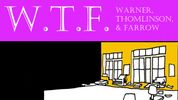 W.T.F. by Sauda Aziza Jackson to Premiere at Theater Mitu in Gowanus Photo