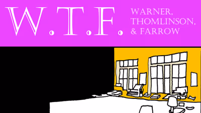 W.T.F. by Sauda Aziza Jackson to Premiere at Theater Mitu in Gowanus