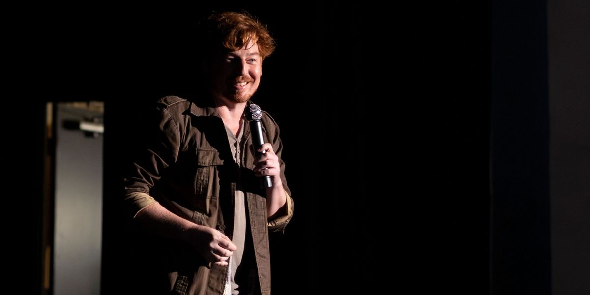 Matt Harvey's WAGE AGAINST THE MACHINE to Play Adelaide Fringe