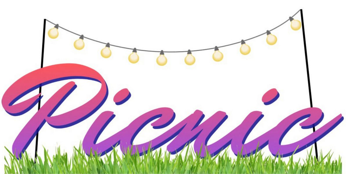 William Inge's PICNIC to be Presented at Wagner College Theatre