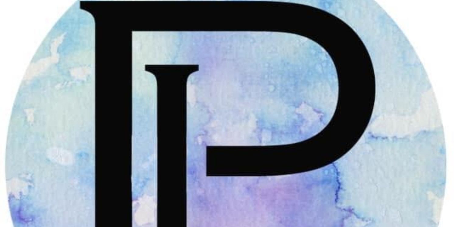 WAIT TIL YOU SEE THIS! 2025 to be Presented at Burning Coal Theatre  Image