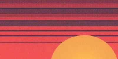 WAIT TIL YOU SEE THIS! 2026 to Run in Repertory at Burning Coal Theatre Photo