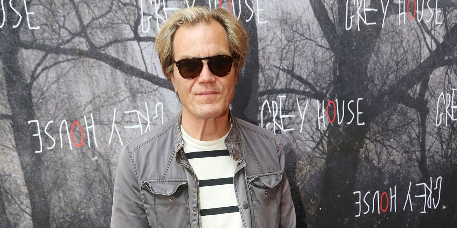 WAITING FOR GODOT Starring Michael Shannon, Paul Sparks & More Extended at TFANA  Image