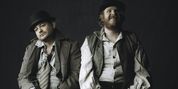 Mark Fossen to Direct WAITING FOR GODOT at Good Company Theatre Photo
