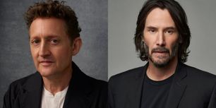 WAITING FOR GODOT to Offer $49 Tickets Through Rush and Lottery