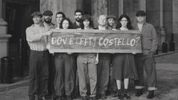 WAITING FOR LEFTY Will Host Post-Show Sit-In Series Photo