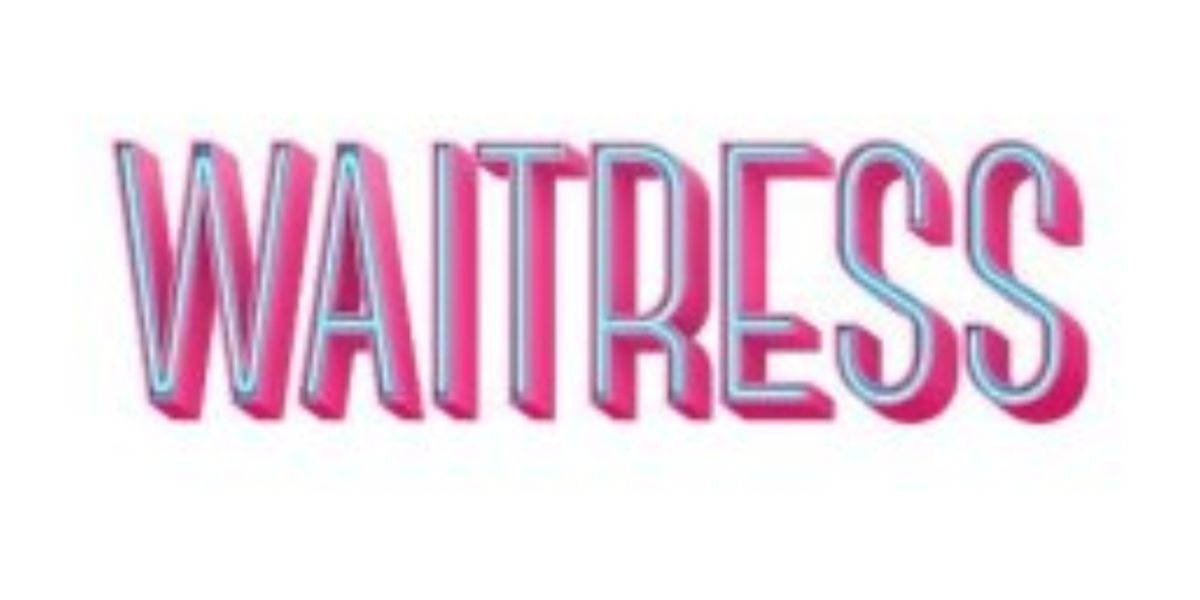 WAITRESS Adds Additional Performance At Missoula Children's Theatre