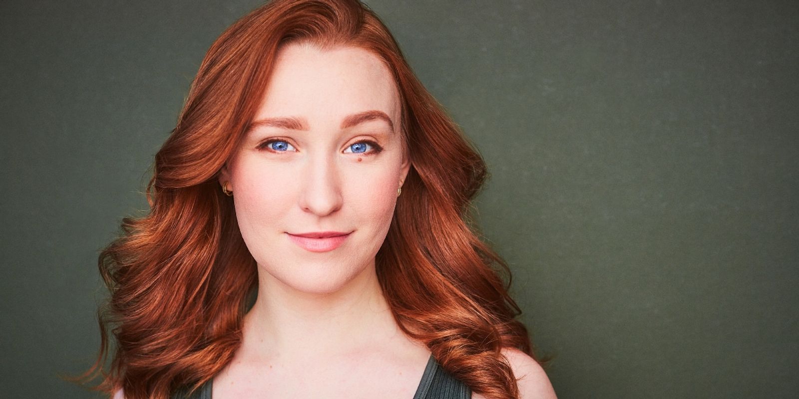 WAITRESS Cast Announced At The John W. Engeman Theater