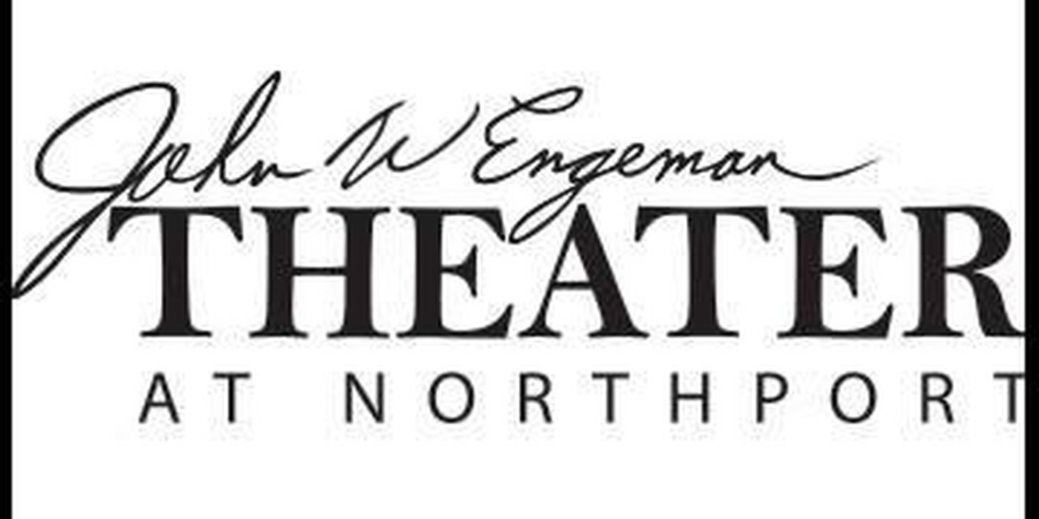 WAITRESS & More Set for The John W. Engeman Theater 2024-2025 Season  Image