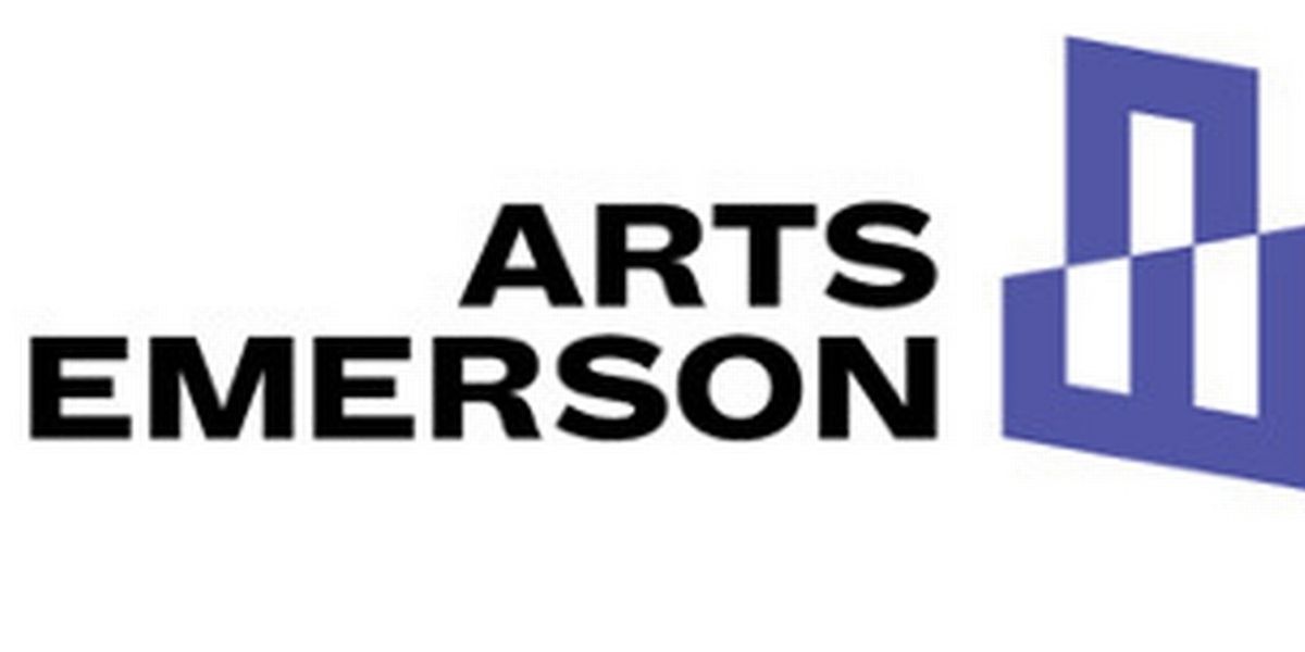 WAKE, 2021, and More Set For ArtsEmerson 2026/27 Season