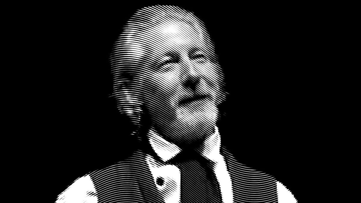 WALDEN Will Open Pontine Theatre's 50th Season