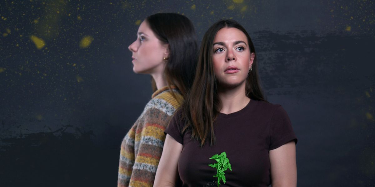 WALDEN by Amy Berryman to Open at Icarus Theatre This September