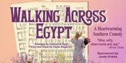 WALKING ACROSS EGYPT Will Come to the Cumberland County Playhouse Photo