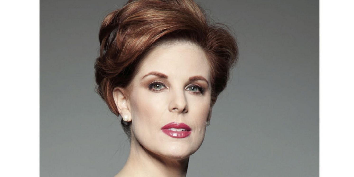 WALKING THUNDER: ODE TO THE AFRICAN ELEPHANT Documentary to Premiere During World Elephant Week  Image