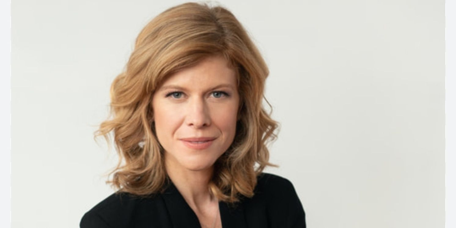 WALT WHITMAN’S AMERICAN DREAM-New Play by Sarah Vander Schaaff  Image