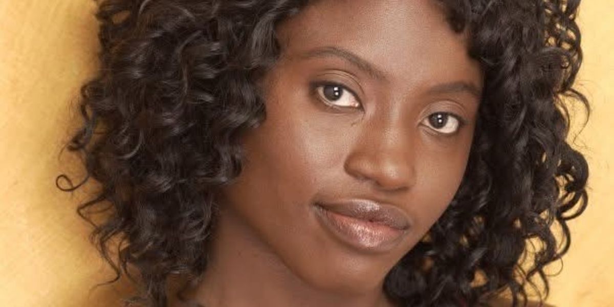 WAM Theatre Announces 2026 Summer Programming
