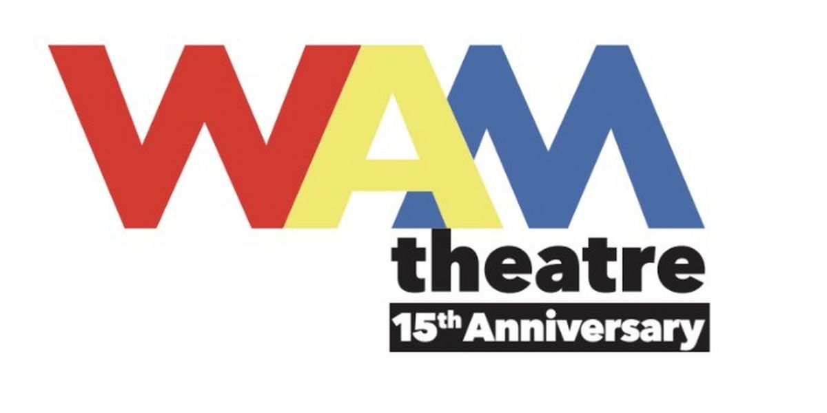 WAM Theatre Announces Cast And Creative Team Of FRAGMENTS OF OUT SIDE