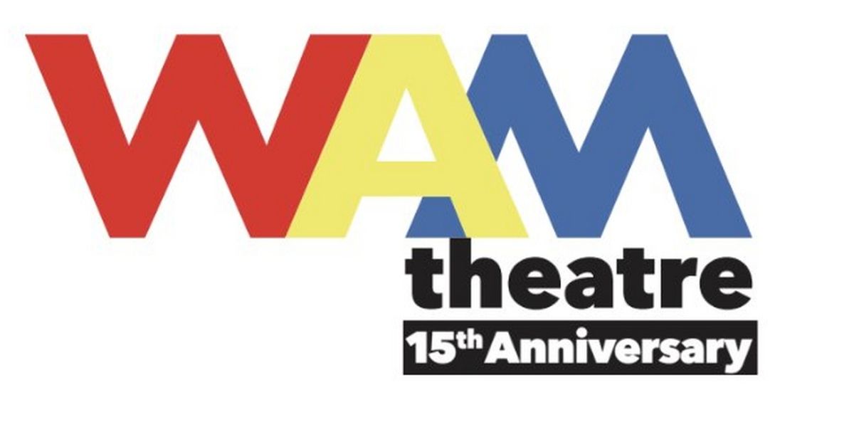 WAM Theatre Announces Casting For GALILEO'S DAUGHTER