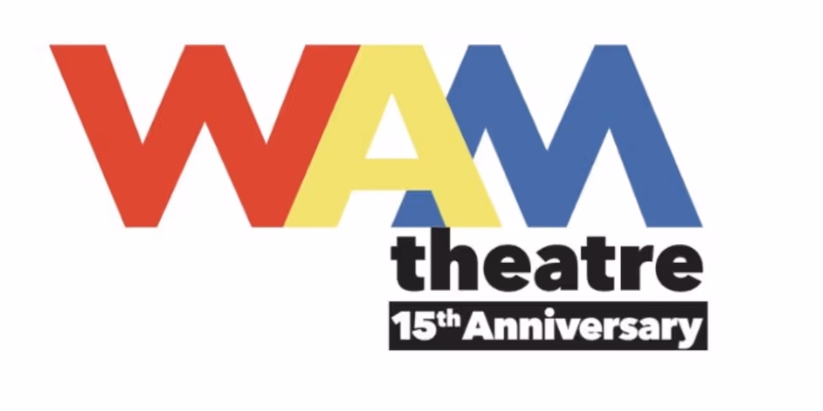 WAM Theatre Announces Flying Cloud Institute As Recipient For Fall Production