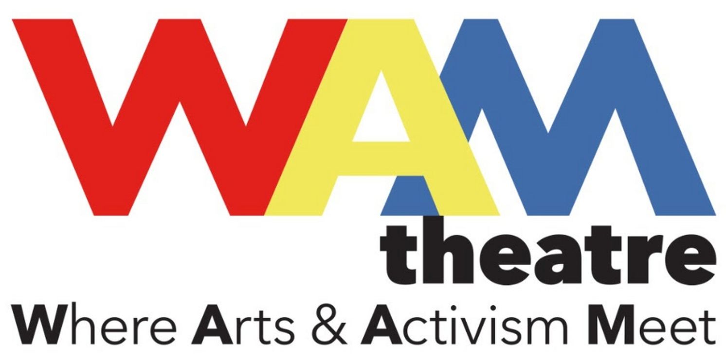 WAM Theatre Hosts Free Community “Devised Theater” Workshops  Image